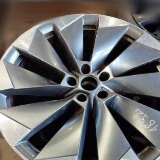 Skoda Enyaq iV Jante alliage R21