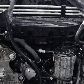 Volkswagen PASSAT B6 Moteur BMP