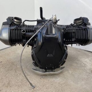 Mercedes-Benz B W247 Pare-choc avant ZDERZAK PRZEDNI