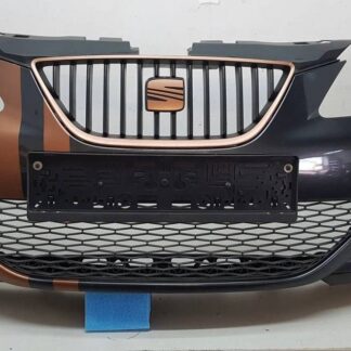 Seat Ibiza IV (6J,6P) Pare-choc avant zderzak