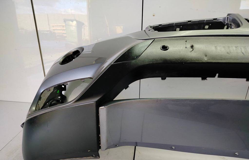 BMW X3 F25 Pare-choc avant 7338534 – Image 4