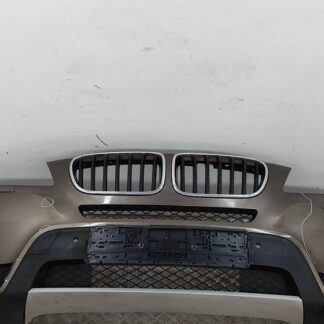 BMW X3 F25 Pare-choc avant 7210441