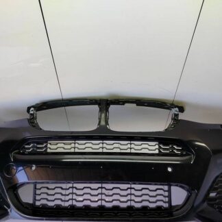 BMW X3 F25 Pare-choc avant 8056874