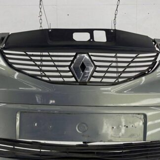 Renault Avantime Pare-choc avant 6025371177