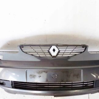 Renault Avantime Pare-choc avant