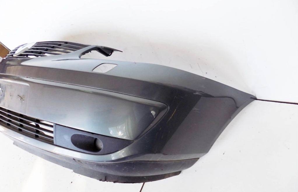 Renault Avantime Pare-choc avant – Image 4