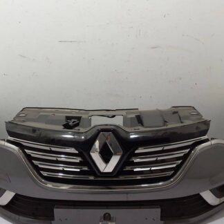 Renault Talisman Pare-choc avant
