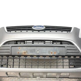 Ford Kuga I Pare-choc avant 8V4117C749A 8V41R7081A BV4113D272AA