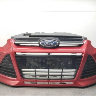 Ford Focus Pare-choc avant BM5117757A