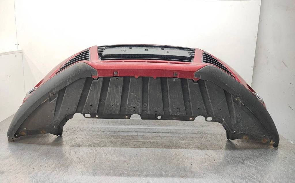 Ford Focus Pare-choc avant BM5117757A – Image 5