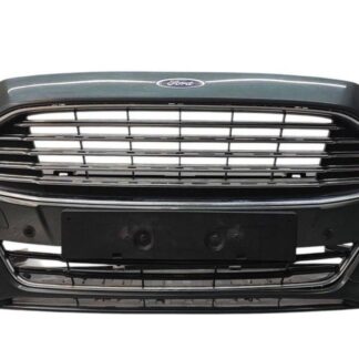 Ford Mondeo MK V Pare-choc avant