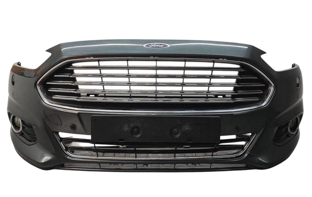 Ford Mondeo MK V Pare-choc avant