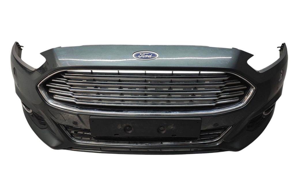 Ford Mondeo MK V Pare-choc avant – Image 2