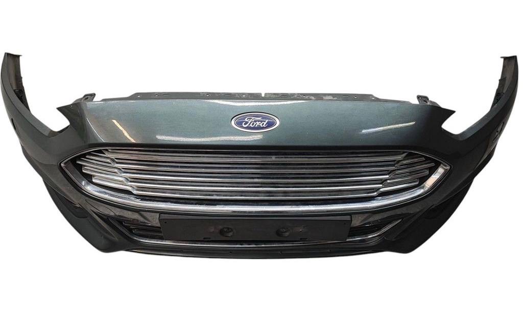 Ford Mondeo MK V Pare-choc avant – Image 3