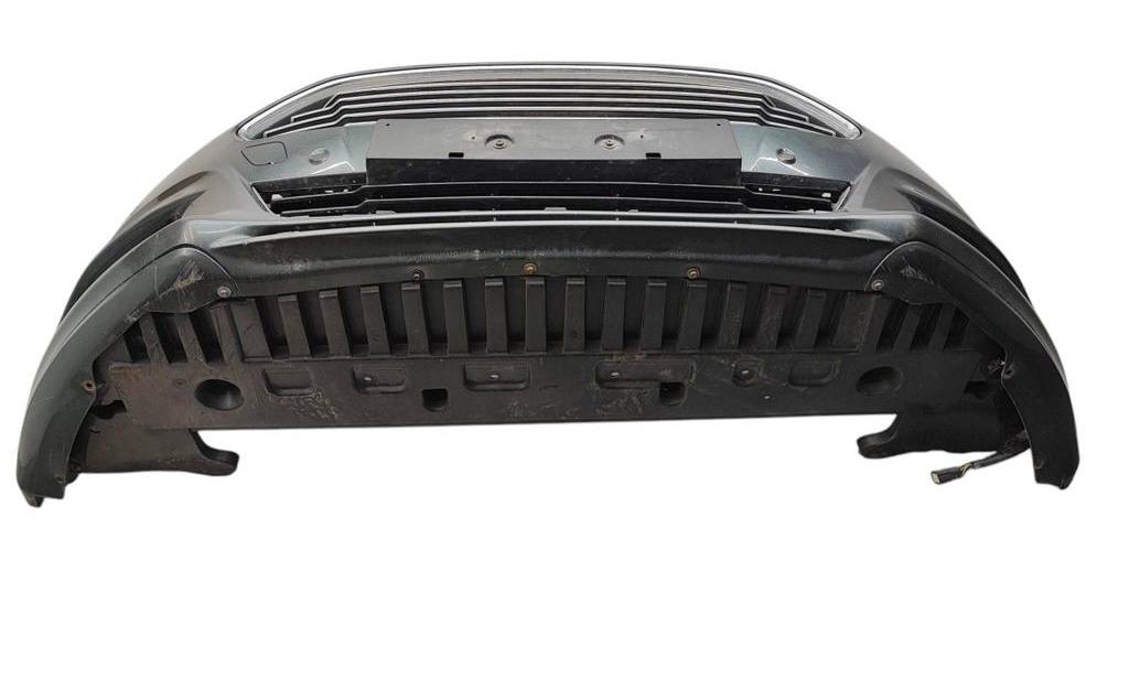 Ford Mondeo MK V Pare-choc avant – Image 4