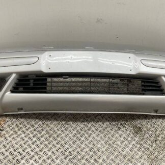 Mercedes-Benz Vaneo W414 Pare-choc avant