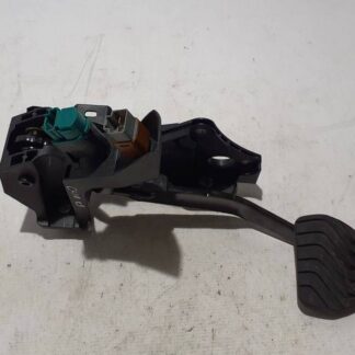 Renault Clio V Pédale de frein