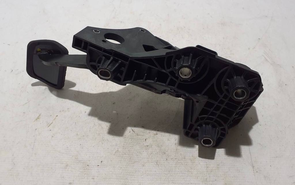 Renault Clio V Pédale de frein – Image 2