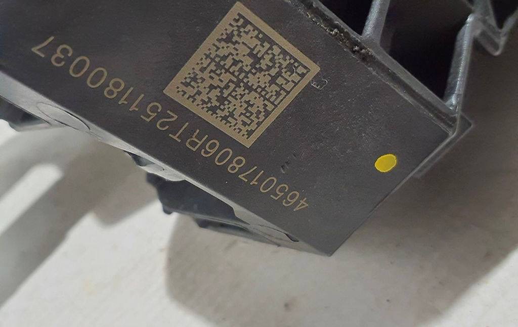 Renault Clio V Pédale de frein – Image 3