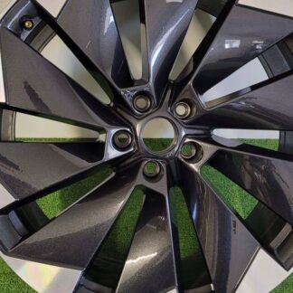 Skoda Enyaq iV Jante alliage R21