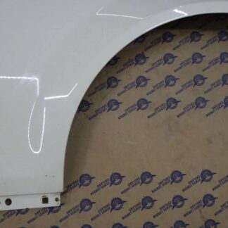 Mercedes-Benz C W204 Aile MERCEDESBENZ Gauche 2014