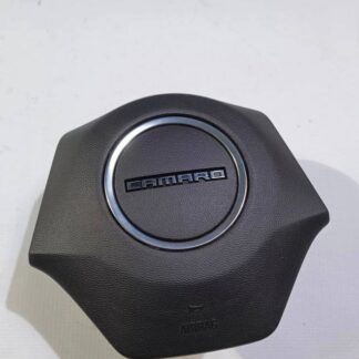 Chevrolet Camaro Airbag de volant 2017