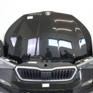 Skoda Scala Kit carrosserie complet 2020