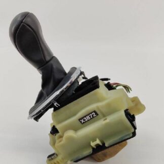 Mercedes-Benz CLK A209 C209 Sélecteur boîte de vitesse