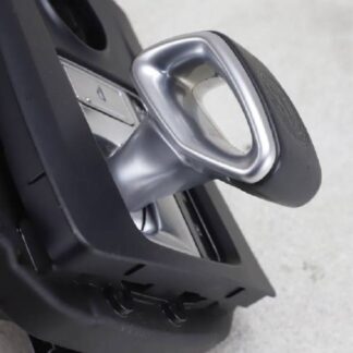 Mercedes-Benz CLA C117 X117 W117 Sélecteur de vitesse