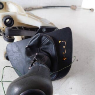 Mercedes-Benz Vito Viano W639 Sélecteur boîte de vitesse 2011