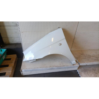 AILE AVANT GAUCHE - LANCIA - YPSILON 4 PHASE 2