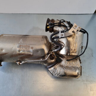 Catalyseur Mercedes E220d W213 2.0 Diesel (2016-2023)