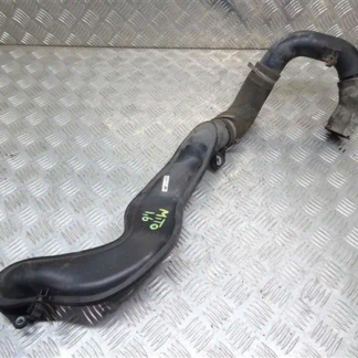1.6 JTDM INTERCOOLER TO THROTTLE BODY PIPE - ALFA ROMEO MITO 2008-2020