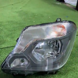 Ambient Light Moldova | Éclairage d’ambiance auto | Codage & fonctions cachées BMW | Plafonnier ciel étoilé | Conversion Bi-LED | Personnalisation intérieure | Sellerie & réfection cuir | Isolation phonique | Set Crystal BMW | Ceintures personnalisées